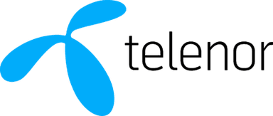 Telenor