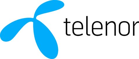 Kund