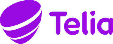 Telia