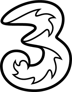 Tre
