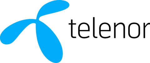 telenor